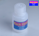 RACK COLOR専用うすめ液/10倍濃縮30ml(3)