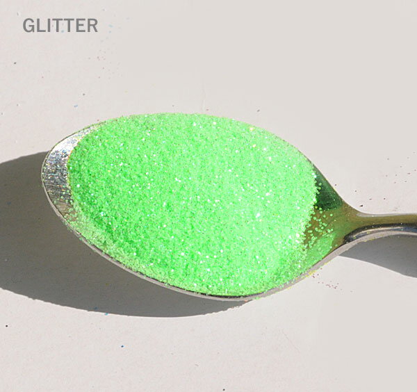 ƲPOPBOX㤨[]ᡦå/ָ꡼פβǤʤ55ߤˤʤޤ