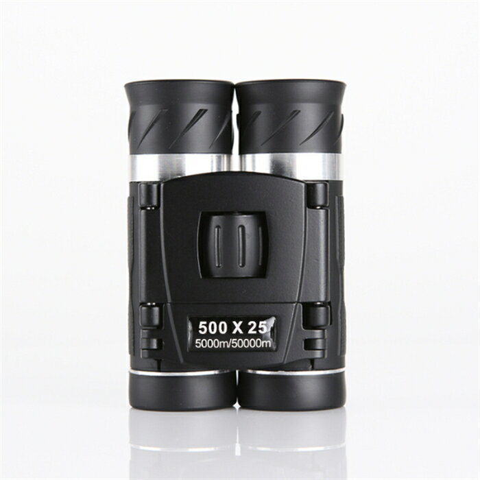 「送料無料」双眼鏡 コンサート 20倍 オペラグラス ライブ用 Bak4 高倍率 FMC 22mm口径 オペラグラス ..