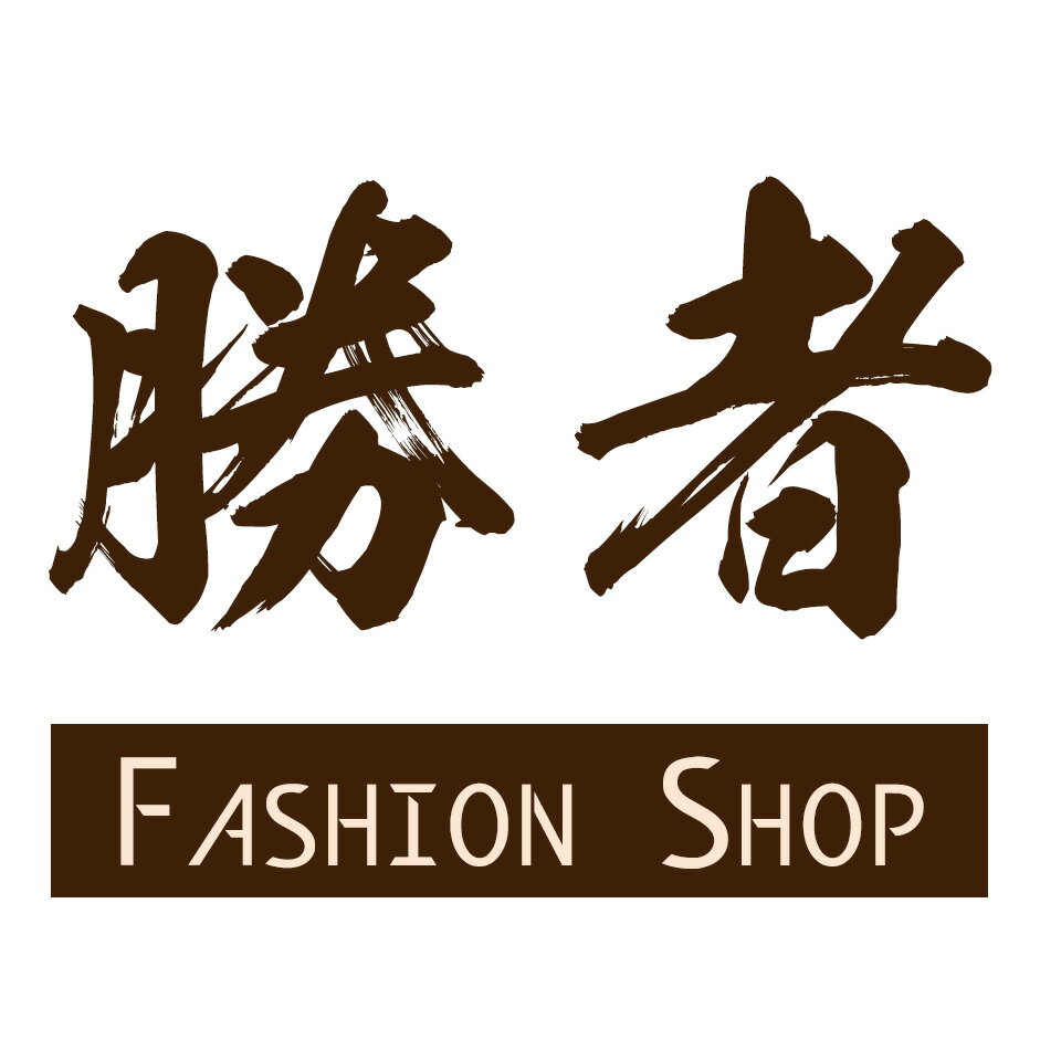 Shop icon