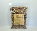 【消臭木 詰替え用 杉チップ300g】業務用 大容量でお得 天然木100% オーガニック 強力消臭 抗菌 消臭剤 天然成分 ナチュラル 木の香り 癒し すぎ ウ...