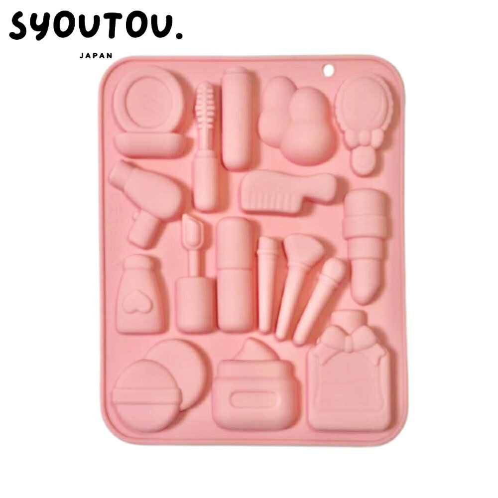 【チョコレートフォーク ［8］菱】【厨房器具 製菓道具 飲食店】 【バレンタイン 手作り】【厨房館】