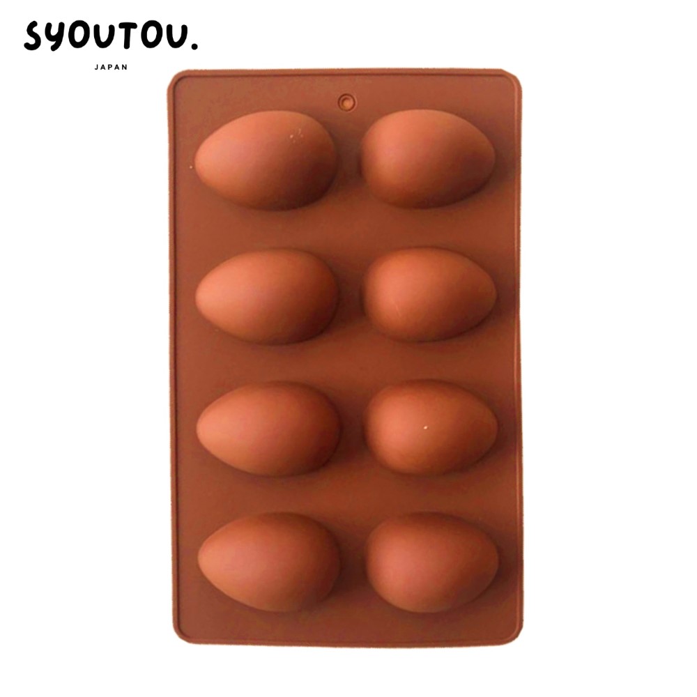 シリコン ケーキ 模具 かわいい 動物 果物 シリーズ チョコ 滴膠 耐熱 ソフト グミ 型 不規則 形状 烘焙 ツール 生地 成形 型 家庭用 手作り スイーツ