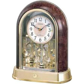 パルドリームR656