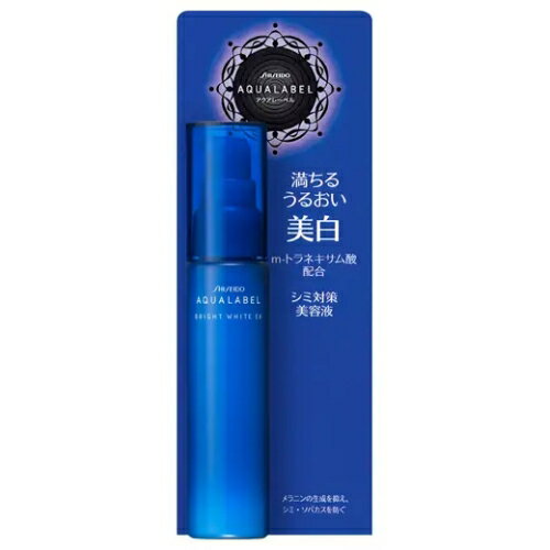 Ʋ 졼٥ кƱ 45mL  (Ʊ)