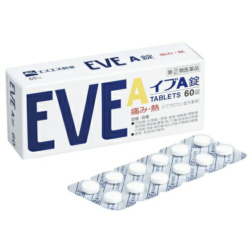 (2)ʡۥ A 60 (Ǯ) ڤ2ޤǡ