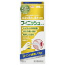 【第3類医薬品】興和 フィニッシュコーワ すっきりメントール 25mL (のどスプレー)