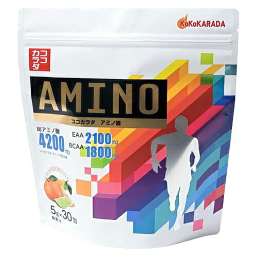 ��� ��������� ���ߥλ� 4200mg 5g��30�� ������̵�������츩�Ͻ�����