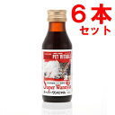 大高酵素 ペットバイタブル スーパーワンにゃん 100ml×6本(1箱) 犬猫共用 (動物用植物エキス発酵液)