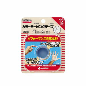 ˥Х Хȥ륦 顼ơԥ󥰥ơ 󿭽̥ 12mm12m ١ 2 (C12FB)