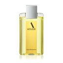 資生堂 アウスレーゼ リキッドブリランチンN 165mL (ヘアリキッド)