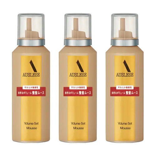 ウエラ EIMI エクストラボリューム ムース 300ml WELLA PROFESSIONALS CARE STYLING