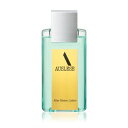 資生堂 アウスレーゼ アフターシェーブローションNA 110mL 医薬部外品 (薬用ローション)