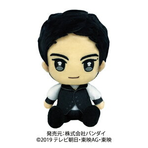 ����ε�����奦�������㡼 ����ҡ������̤������ �Х��