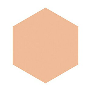 ����Ʋ ���쥤���� �⥤���ȥѥ���EX ��ե��� ��������10 ����� SPF22��PA++ (�ѥ������ե���ǡ������)