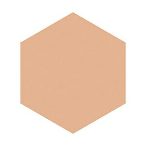 ����Ʋ ���쥤���� �⥤���ȥѥ���EX ��ե��� ��������20 ���Ū�����뤵 SPF22��PA++ (�ѥ������ե���ǡ������)