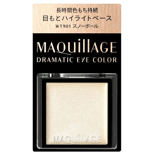  ŷԾŹ㤨ֻƲ ޥ ɥޥƥå顼 ʥ꡼ WT901 Ρܡ Ĺֿ³١ (꡼ॢɥפβǤʤ990ߤˤʤޤ