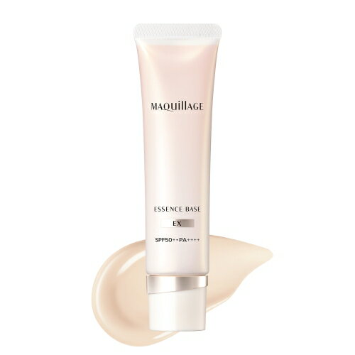  ŷԾŹ㤨ֻƲ ޥ å󥹥١ EX ԥ奢ܥ꡼ SPF50+ PA++++ (ѲϡƱաפβǤʤ2,640ߤˤʤޤ