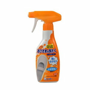 �����ơ� ���Ҥ��ޤ������� ���ĥ��꡼�ʡ� ���� 240ml