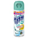 アース製薬 サラテクト 無香料 200mL 防除用医薬部外品