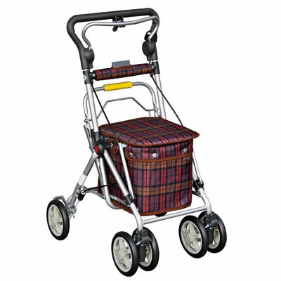 スイートIII チェックワイン　須恵廣工業