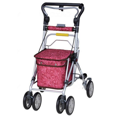 スイートIII ライトワイン　須恵廣工業