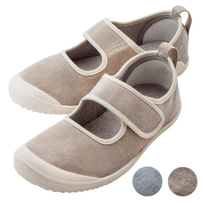 衡ŷԾŹ㤨ݡȥ塼 ˽ ѥ塼 ±塼 ߡѥ塼 ݸספβǤʤ2,200ߤˤʤޤ