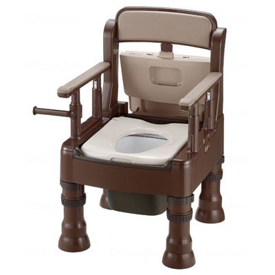 ݡ֥ȥ졡餯M꡼ߥˤǤMSɸغ¡ۥ֥饦45603å