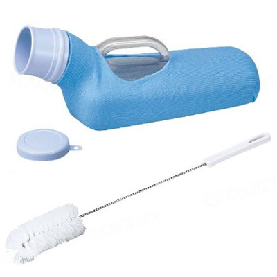 安寿尿器(男性用) 533-730 アロン化成