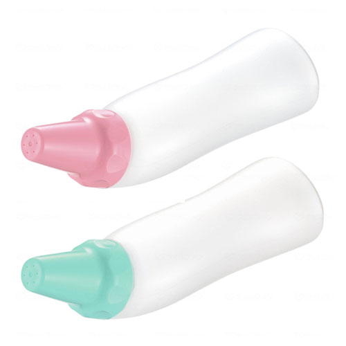 おしりシャワー リッチェル 300mL