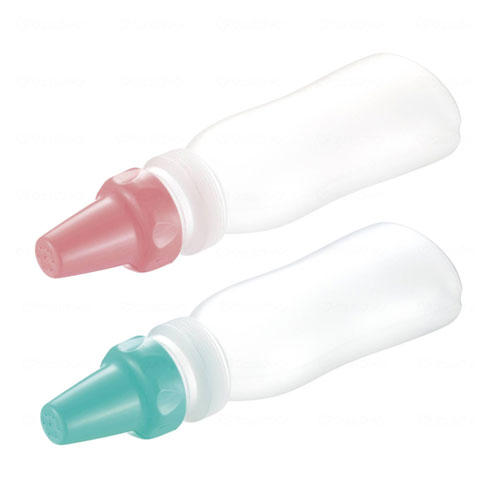 おしりシャワー300プラス リッチェル