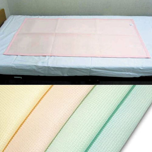 体位変換補助パッド　TN-1212　体位変換器　移動介助　背抜き　黒田