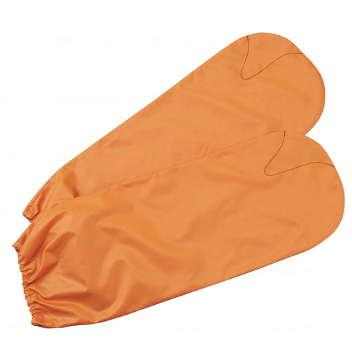 スライディンググローブ（2枚組）4071　体位変換器　移乗用具　大阪エンゼル