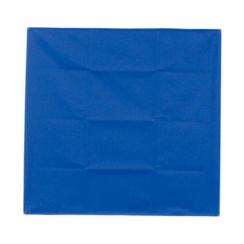 介助らくらくシート 【S】 73×70cm　00-35-001　体位変換器　移動介助　背抜き　ウェルファン