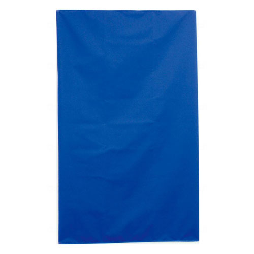 介助らくらくシート 【M】 73×120cm　00-35-001　体位変換器　移動介助　背抜き　ウェルファン