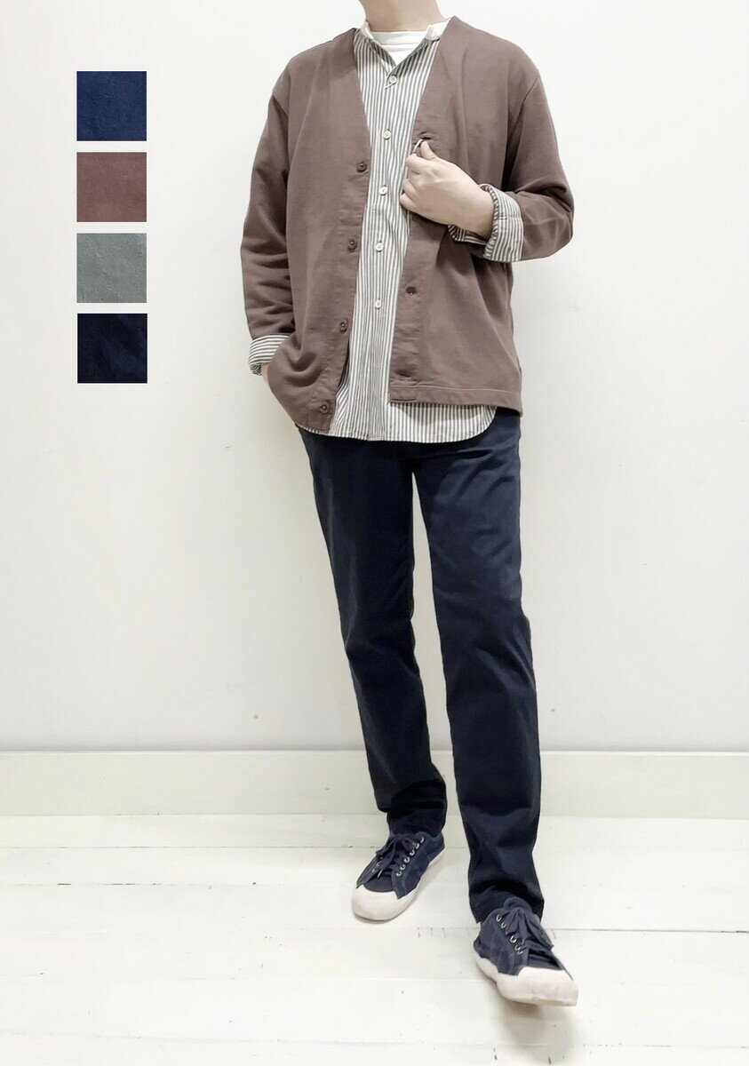 楽天市場】rinen カーディガンの通販 楽天市場】rinen カーディガンの通販