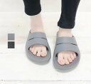 【OOFOS】OOAHH UNISEX / AC1124152(4)