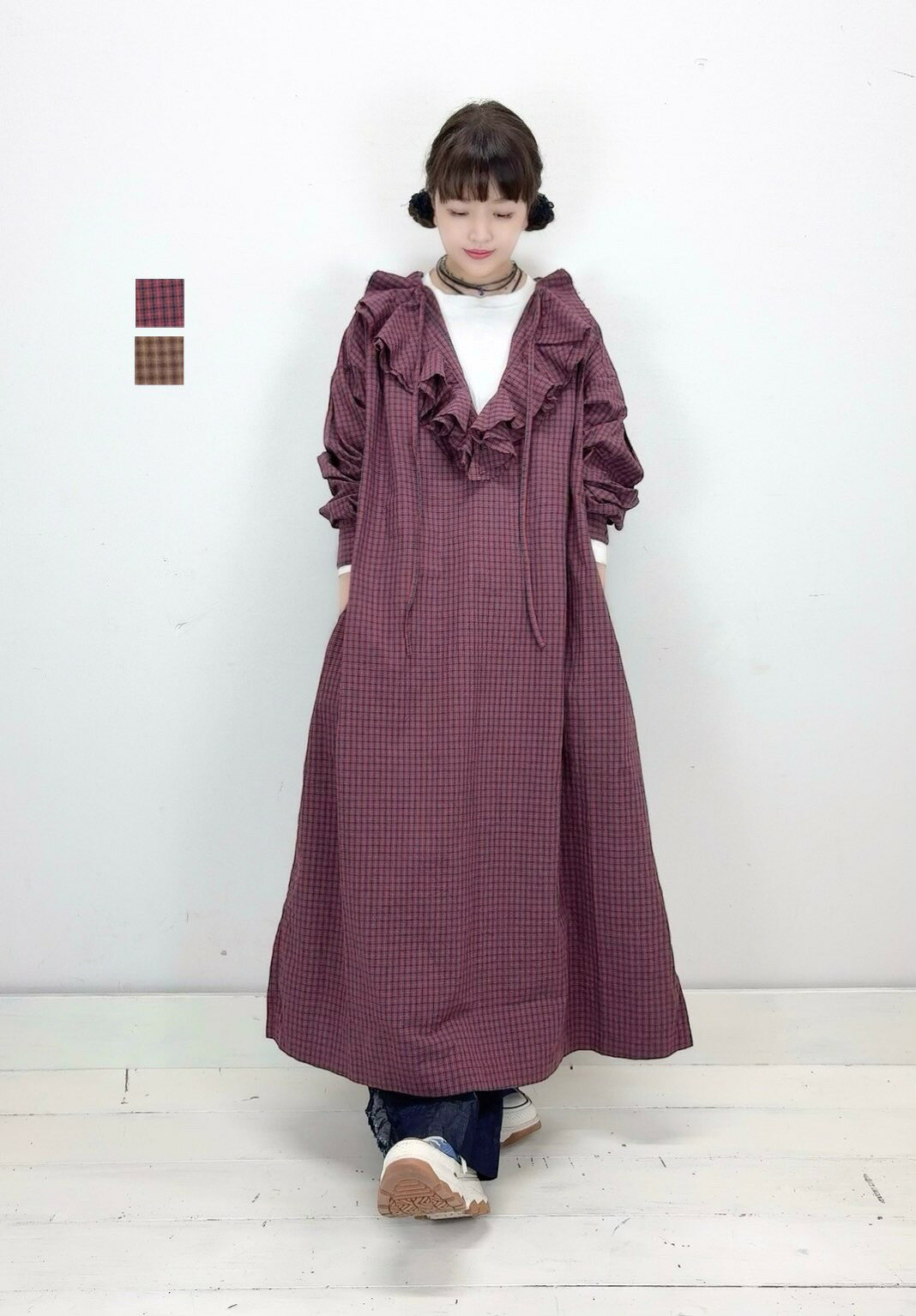 楽天市場】ROBE de PEAUの通販