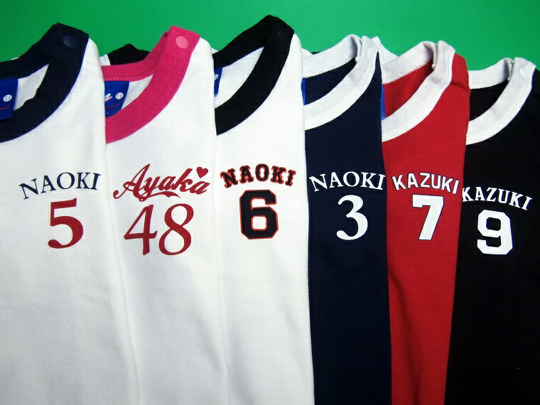 ベビー服 ロンパース 半袖 カバーオール キッズ 子ども服 新生児 赤ちゃん 子供服 女の子 男の子 ルームウェア 部屋着 パジャマ 59 66 73 80 90cm おしゃれ 可愛い 春 夏 出産お祝い プレゼント 入園 保育園 出産準備 誕生日 初節句 食い初め お出かけ