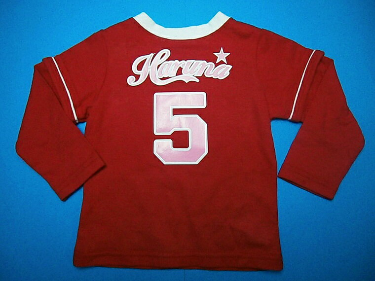 ベビー服 ロンパース 半袖 カバーオール キッズ 子ども服 新生児 赤ちゃん 子供服 女の子 男の子 ルームウェア 部屋着 パジャマ 59 66 73 80 90cm おしゃれ 可愛い 春 夏 出産お祝い プレゼント 入園 保育園 出産準備 誕生日 初節句 食い初め お出かけ