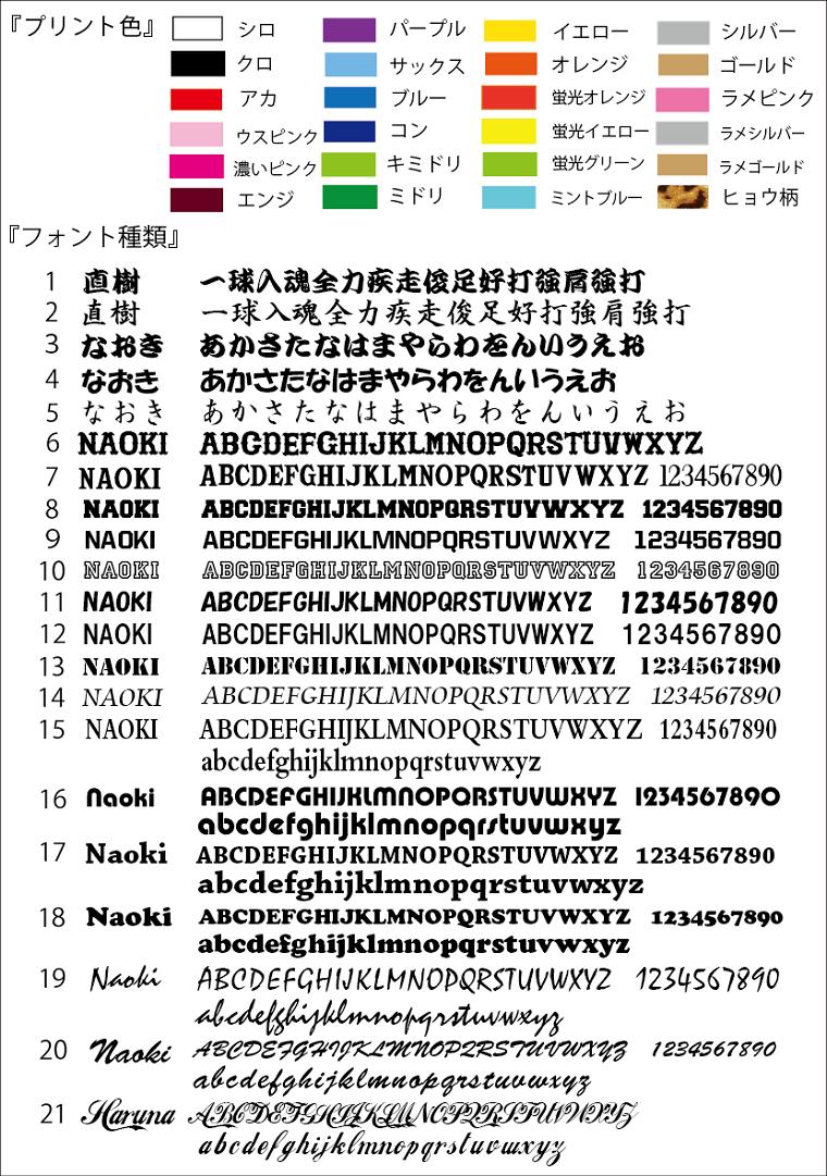 ̾���졪�ؤ����������ơ٥٥ӡ�ȾµT����ġ����㤵�󤪷������Υ��������ˡ����㤵����칻�Υ�˥ե��������ˡ����٥ӡ�������塡�֤���󡡥٥ӡ�����˥ե����ࡡ���եȡ����л��ˤ��ˤ�