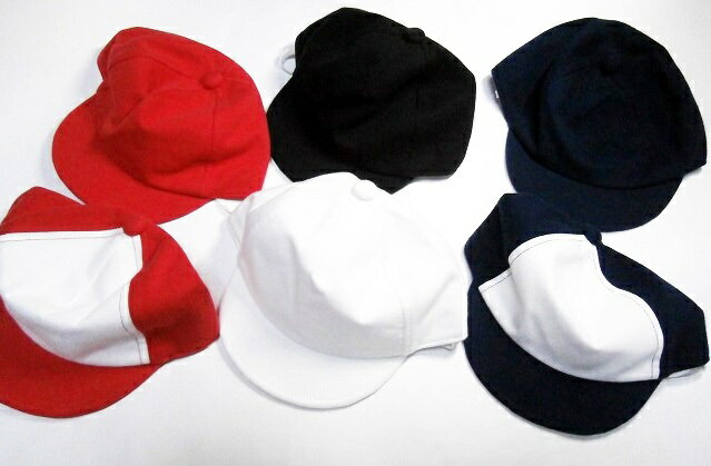 名入れ！ラッピング無料！ベビー野球帽　チーム名入れご出産祝いに　キャップ帽子　野球　赤ちゃん　　ギフトに　野球ベビー服