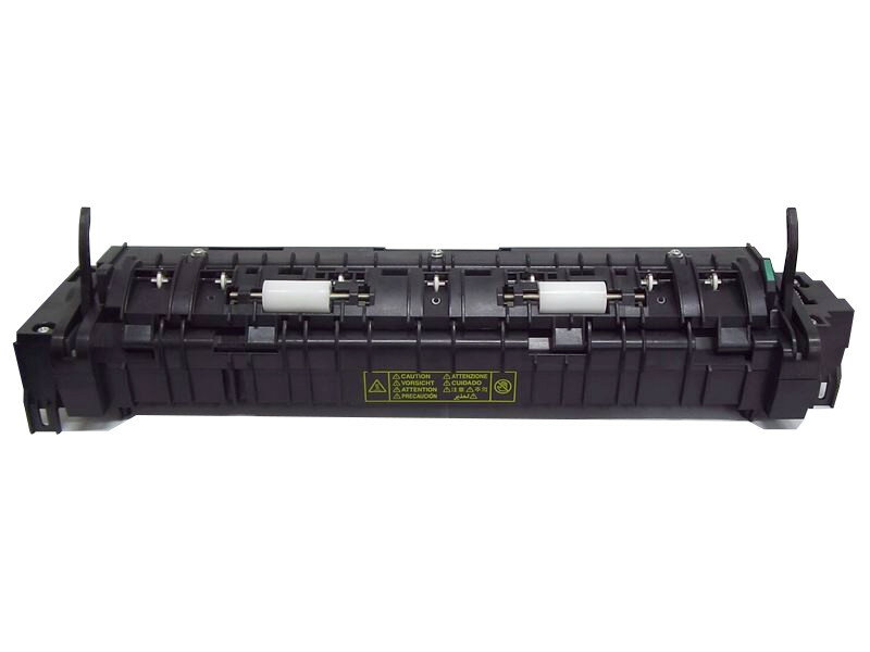 MFX-1855 ムラテック 定着ユニット【中古】
