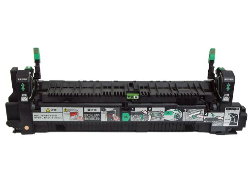 EPSON LP-S7000、LP-S7500 定着ユニット【中古】 EPSON LP-S7000、LP-S7500 定着ユニット【中古】