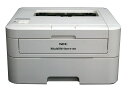 MultiWriter 5140 iPR-L5140j NEC A4mN[U[v8,500yÁz