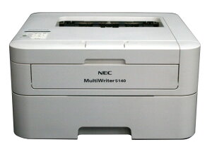 MultiWriter 5140 PR-L5140 NEC A4Υ졼ץ󥿡š2000ʲ