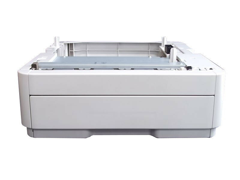 楽天市場】OKI セカンドトレイユニット TRY-C4G1の通販 楽天市場】OKI セカンドトレイユニット TRY-C4G1の通販