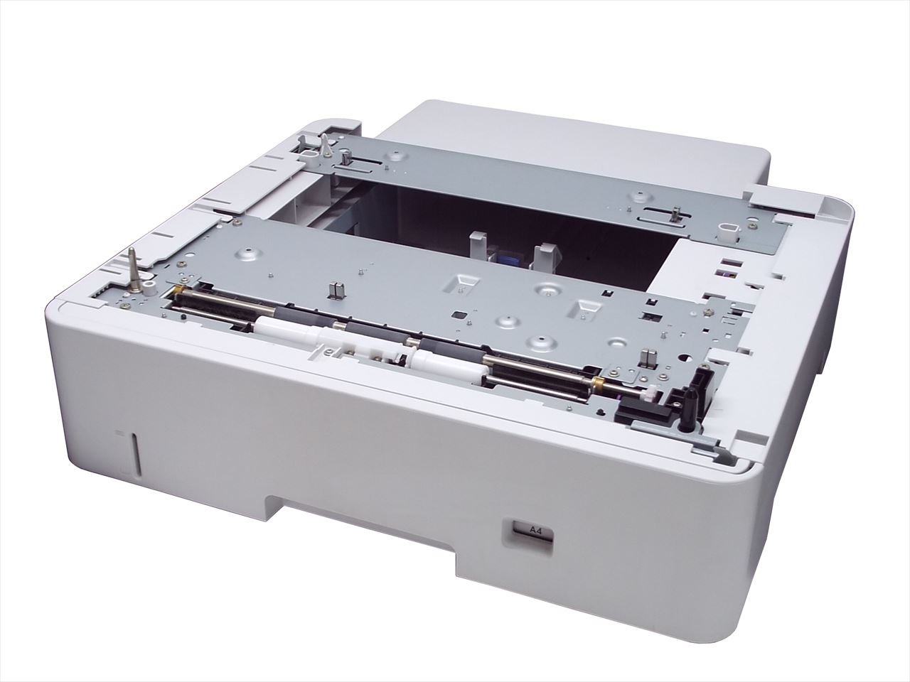 楽天市場】lbp841c カセットの通販 楽天市場】lbp841c カセットの通販