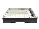 NTTFAX B4100用 増設記録紙カセット(増設トレイ) オプション【中古】