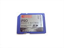 RICOH IPSiO PS3カード タイプ860 NX860e【中古】
